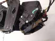 Stellmotor Lüftung Mercedes-Benz X164 2007 - 2012 efb336,