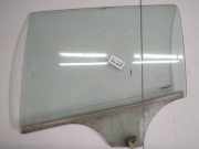 Seitenscheibe - Hinten Linke Mazda 3, BL 2009.06 - 2013.06 as2,
