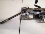 Lenksäule Peugeot 207, 2006.02 - 2009.06 Gebraucht,