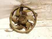 Kühlerlüfter Lüftermotor Citroen C4 Picasso, I 2006.01 - 2013.06 Gebraucht,