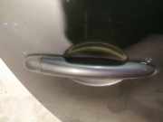 Türgriff Türaussengriff - Hinten Rechts Renault Espace, IV 2002.11 - 2014.12 Gebraucht,