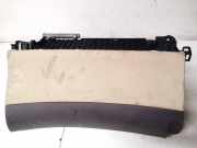 Handschuhfach Lexus GS, III 2007.06 - 2011.06 facelift 5555030361,55550-30361