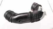 Schlauch für Luftversorgung Volkswagen Touareg, 2002.10 - 2007.09 7l0129684,vcd446087 EXL