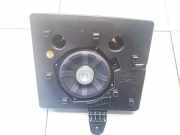 Subwoofer Lautsprecher BMW i4, G26 2021 - 2024 6513262288704,65132622887-04 8948015201B