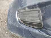 Kühlergrill - Vorne Rechts Fiat Punto, 2005.10 - 2012.03 Gebraucht ,