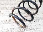 Fahrwerksfeder vorne BMW X3 E83, 2003.01 - 2010.06 Gebraucht,