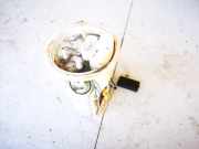 Kraftstoffpumpe Volkswagen Golf, V 2003.10 - 2008.10 1k0919051m,a2c53041383 Bca