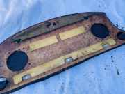 Hutablage Audi A4, B5 1994.11 - 1999.09 Gebraucht,