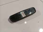 Innenspiegel Rückspiegel Audi A6, C5 2001.08 - 2005.01 facelift Gebraucht,