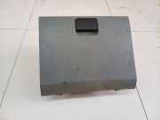 Handschuhfach Ford Transit, III 2006.04 - 2012.12 facelift 6C11V06024A, 6C11-V06024-A