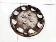 Radkappe Radzierblenden - R14 Peugeot Partner, I 2003.01 - 2009.06 facelift 9648316280,