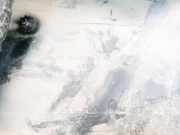 Verkleidung Lenksäule Ford Transit, III 2000.01 - 2006.04 YC153533A, A31058