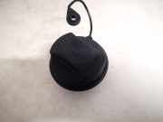 Tankverschluss Opel Astra, H 2004.03 - 2009.12 13140958,