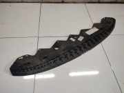 Unterfahrschutz Toyota Yaris, II (XP90) 2005.01 - 2011.01 526180D010G, 52618-0D010 G 292318