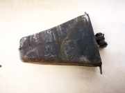 Türfangband Türbremse Türstopper - Hinten Rechts Land-Rover Range Rover, 2002.03 - 2012.08 51228265337,51.22-8265337