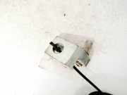 Türscharnier Vorne Audi Q3, 2011.06 --> 8x4833405b,