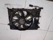 Kühlerlüfter Lüftermotor Volvo S60, 2000.01 - 2005.01 1137328081,1 137 328 081 FCM3 3 2843 011115 7256 11 08 SW 49 944 005 FCM332843011115 72561108 SW49 944005