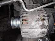 Lichtmaschine Skoda Octavia, II 2004.02 - 2009.03 06f903023,