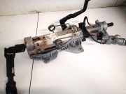 Lenksäule Opel Insignia A, 2008.01 - 2013.01 13219343,