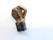 Drucksensor Saugrohrdruck für Skoda Superb, I 2001.12 - 2008.03 0281002326,0281002326 059906051C