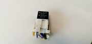 Relais Mazda MPV, III 1999.08 - 2006.02 B150DC12V,3A14
