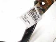 Stabilisator Vorne Audi A4, B8 2007.11 - 2015.06 Gebraucht,