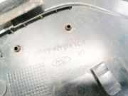 Zierleiste Leiste - Vorne Linke Ford Transit, III 2006.04 - 2012.12 facelift 6C16V22371AAW,