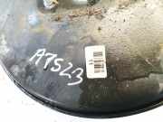 Bremskraftverstärker Audi A3, 8L 1996.09 - 2000.10 Gebraucht,