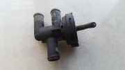Heizungsregulierventil Opel Vectra, B 2000.09 - 2002.04 facelift 90566947, 90566948