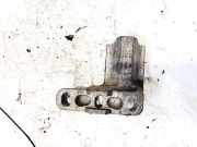 Motorhalterung und Getriebe (Motorhalterung) Seat Altea, 2004.01 - 2015.12 8618372, 8618372