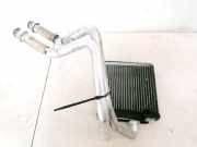 Heizungskühler Wärmetauscher Opel Meriva, A 2002.12 - 2006.01 59088,