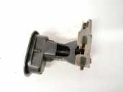 Sitzschloß Renault Megane, II 2002.11 - 2006.06 Gebraucht ,