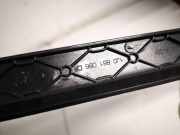 Innenausstattung Volkswagen Bora, 1998.01 - 2005.12 1j0881088d, ATD