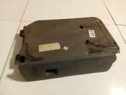 Handschuhfach Renault Vel Satis, 2002.06 - 2009.12 Gebraucht,