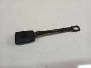 Gurtschloss - Vorne Linke Subaru Forester, I 1997.01 - 2000.06 4A0857755, 4A0857755