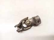 Lenksäule unten Kreuzgelenk Mazda Demio, II 2000.01 - 2003.12 Gebraucht,