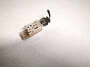 Innenraumleuchte Audi A8, D3 2002.09 - 2005.6 8d0947415,