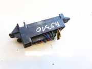 Sicherungskasten Mazda 2, DY 2003.02 - 2007.10 Gebraucht,