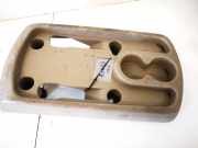 Getränkehalter Renault Grand Scenic, I 2003.01 - 2009.12 8200298880,8200298279