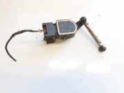 Motor Leuchtweitenregulierung BMW X5, E70 2006.10 - 2010 6763736,