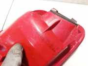 Rückleuchten - Hinten Rechts Volkswagen Passat, B6 2005.08 - 2010.11 3c9945096c, BXE