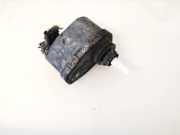 Motor Leuchtweitenregulierung Volkswagen Golf, III 1993.07 - 1999.04 1h0941295,