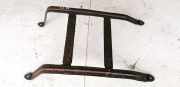 Halteband Kraftstoffbehälter Honda FR-V, 2004.08 - 2009.12 Gebraucht,