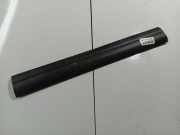 Einstiegsleiste vorne links BMW 1-Series, E81 E82 2003.09 - 2006.09 51477066975,5147 7066975