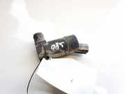Waschwasserpumpe Scheibenreinigung Volvo S80, 2006.03 - 2010.01 1S7117K624DD,1S71-17K624-DD