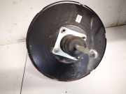 Bremskraftverstärker Volkswagen Touran, 2003.01 - 2006.10 1t1614105g,03.7874-3001.4 BKC