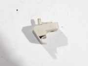 Innenausstattung Ford KA, 2008.11 - 2014 Gebraucht,