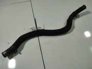 Kühlerschlauch Chrysler PT Cruiser, I 2000.01 - 2010.12 Gebraucht ,