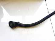 Verschluss Waschwasserbehälter BMW 5-Series, E60 E61 2003.07 - 2010.03 61667144396, 235576