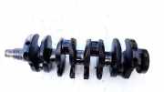 Kurbelwelle Nissan Almera, N15 1995.07 - 1998.06 Gebraucht,